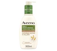 Crema Corpo Yogurt Vaniglia&Avena Aveeno® 300ml