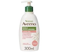 JOHNSON & JOHNSON SpA AVEENO PN CREMA OLIO IDRAT CRP