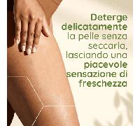 Aveeno Daily Moisturising Detergente Intimo 500 ml Igiene Intima Delicata e Senza Sapone