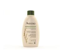 Aveeno pn detergente intimo
