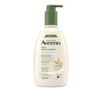 AVEENO Det.Intimo 500ml