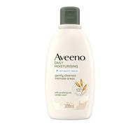 AVEENO Daily Moisturising - Detergente Intimo 300 Ml
