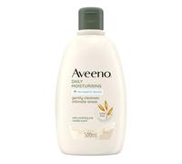 Aveeno pn detergente intimo