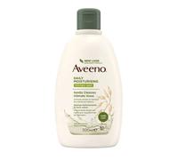 AVEENO Det.Intimo 500ml