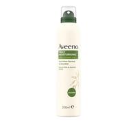 Aveeno Daily Moisturising - Spray Dopo Doccia, 200ml