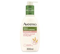 JOHNSON & JOHNSON SpA AVEENO PN CREMA OLIO IDRAT CRP