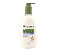 Daily Moisturising Crema Idratante Alla Lavanda Aveeno® 300ml