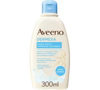 Aveeno Dermexa Bagno Doccia 300ml