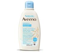 Aveeno Dermexa Bagno-Doccia Emolliente 300ml