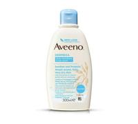 AVEENO DERMEXA BAGNO DOCC300ML
