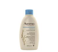 Aveeno Dermexa Bagno Doccia 300 Ml