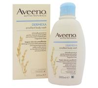 Aveeno Dermexa Bagno Doccia 300 ml