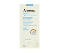 Aveeno Dermexa Bagnodoccia Emolliente Quotidiano 300 ml - Bagnoschiuma