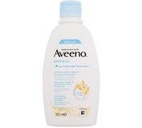 Aveeno Dermexa Bagno Doccia 300ml