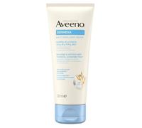 Aveeno Dermexa crema corpo emolliente, 200 ml