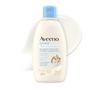 Aveeno Dermexa Daily Emollient Body Wash gel doccia rilassante 300 ml