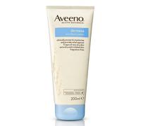 Aveeno Dermexa Crema Emolliente 200 Ml