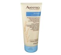 Aveeno Dermexa Crema Emoliente per pelle molto secca con tendenza atopica 200ml