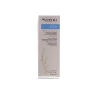 JOHNSON & JOHNSON SpA AVEENO DERMEXA CR IDRAT 200ML