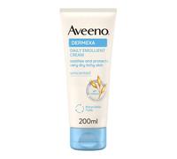 JOHNSON & JOHNSON SpA AVEENO DERMEXA CR IDRAT 200ML