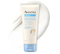 Aveeno Dermexa Daily Emollient Cream crema lenitiva e protettiva per pelli secche e pruriginose 200 ml Unisex