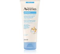 Aveeno Dermexa Daily Emollient Cream crema lenitiva e protettiva per pelli secche e pruriginose 200 ml Unisex
