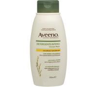 Aveeno Detergente Intimo Daily Moisturising 300 ml