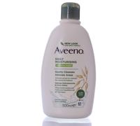 AVEENO Det.Intimo 500ml