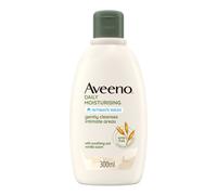 Aveeno Detergente Intimo 300ml