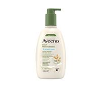 Aveeno Detergente Intimo Idratante Daily Moisturising Con Avena Colloidale Extra Delicato 500 Ml