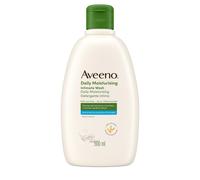 AVEENO Det.Intimo 500ml