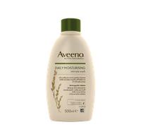 Aveeno - Detergente Intimo Quotidiano Confezione 500 Ml