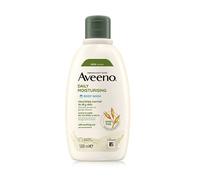 Aveeno Doccia idratante gel 500 ml - Detergente corpo