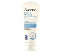 Aveeno Eczema Terapia Quotidiano Idratante Corpo Lozione 206 G