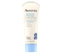 AVEENO® Eczema Therapy Hand Cream