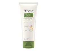 Aveeno Lozione idratante quotidiana 100ml - X6 confezione da viaggio