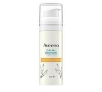 Aveeno Lozione Idratante SPF 50 Calm+Restore 50 ml - Lozione Solare