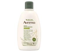 Aveeno Bagnodoccia 500 ml