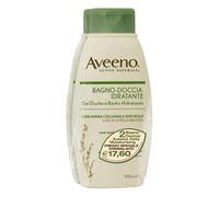 AVEENO PN BUNDLE BAGNO DOCCIA