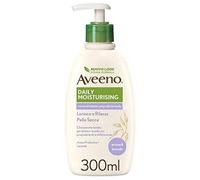Daily Moisturising Crema Idratante Alla Lavanda Aveeno® 300ml