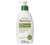 AVEENO PN CREMA IDRAT CRP300ML