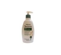 AVEENO PN CREMA IDRAT CRP300ML