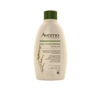 AVEENO PN DETERGENTE INT 300ML