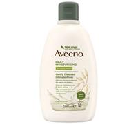 Aveeno Detergente Intimo 300ml