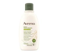 Aveeno Detergente Intimo 300ml