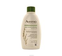 AVEENO PN DETERGENTE INT 300ML