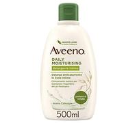 AVEENO PN DETERGENTE INTIMO