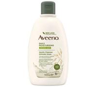AVEENO PN DETERGENTE INTIMO 2X FARBENE.SHOP PROMO
