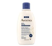 AVEENO OLIO DOCCIA LENITIVO 300ML