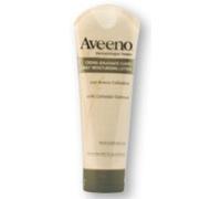 Aveeno Crema Idratante Corpo delicatamente profumata 200ml